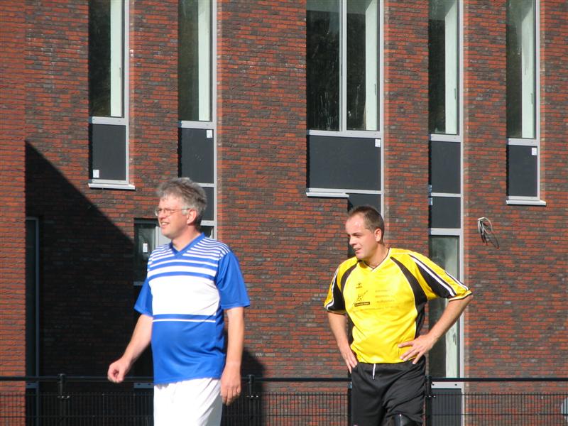 2007-10-14-TB5-DKB4 (28).jpg